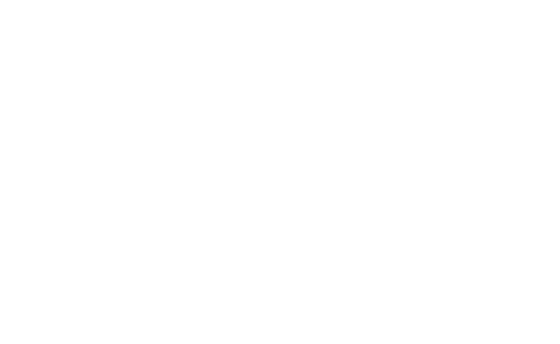 world map default icon