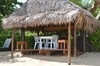 CGC coconut grove beachfront 24