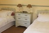 MM room 17 twin beds 1