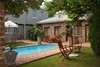 GH Swimming Pool