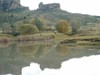Maluti 04