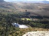 Maluti 08