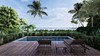 AL 1 BEDROOM VILLA 9