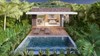 AL 1 BEDROOM VILLA 11