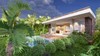 AL 1 BEDROOM VILLA 12