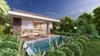 AL 1 BEDROOM VILLA 13