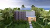 AL 1 BEDROOM VILLA 14
