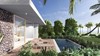 AL 1 BEDROOM VILLA 3