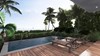 AL 1 BEDROOM VILLA 6