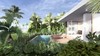 AL 1 BEDROOM VILLA 7
