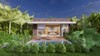 AL 1 BEDROOM VILLA 8