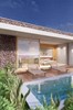 AL 1 BEDROOM VILLA 15