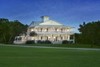 Rose Hill 592