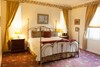 Rose Hill 959