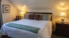 Rose Hill 981
