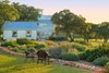 Rose Hill 372