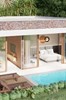 AL 2 BEDROOM VILLA 16