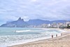 RHB IPANEMA