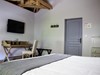 CDC 7605