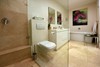 TCV superior bathroom 1