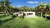 AL 3 BEDROOM VILLA 17