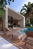AL 3 BEDROOM VILLA 18