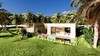 AL 3 BEDROOM VILLA 19