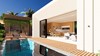 AL 3 BEDROOM VILLA 22