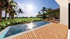 AL 3 BEDROOM VILLA 27