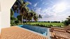 AL 3 BEDROOM VILLA 28