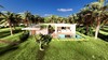 AL 3 BEDROOM VILLA 20