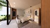 AL 3 BEDROOM VILLA 29