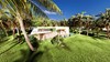 AL 3 BEDROOM VILLA 21
