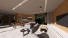 AL 3 BEDROOM VILLA 30