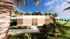 AL 3 BEDROOM VILLA 23