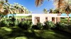 AL 3 BEDROOM VILLA 24