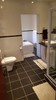 Casa exec bathroom new