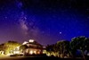 Rose Hill 5_18