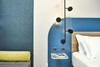 BVM 0685