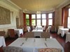 MCH 5424