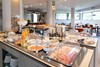 BML 3163