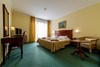 Hotel Churchill 685