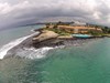 PH PESTANA SAO TOME HOTEL