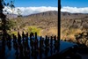 Karoo View 4