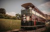 NGW 2467