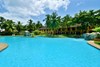 MH 7937