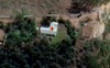 SC AERIAL 2