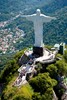 RHB AERIAL VIEW OF CHRIST THE DEMDEEMER