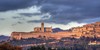 VT assisi skyline