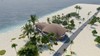 AL 3 BEDROOM VILLA 34